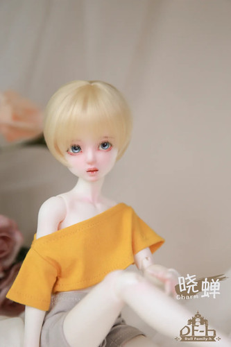 人形 mi-chan    BJD DOLL no.3 file.jpg
