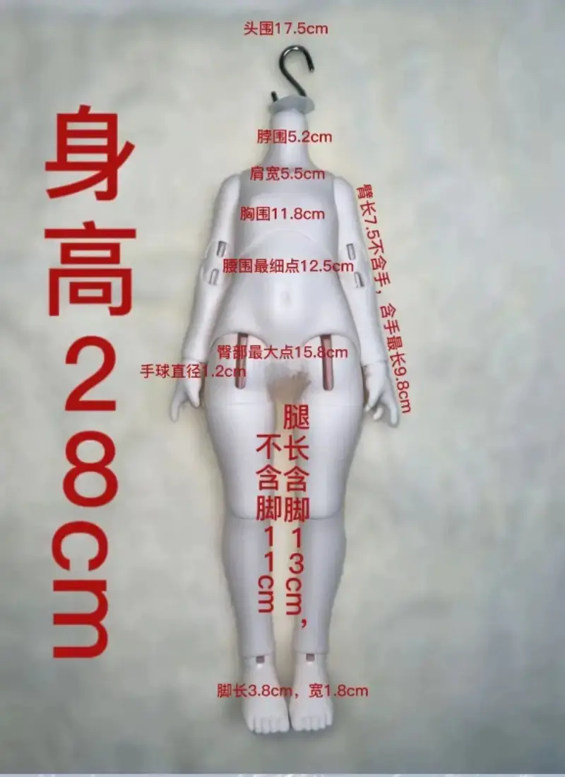 Thumbnail: 「FenJieXian」 Generation2 YOSD Blind Box