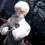 Thumbnail: 「AEDOLL」 Klaus 1/4 Elf BJD Full Doll