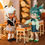 Thumbnail: 「Penny's Box」School Haunting BJD Blind Box