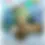 Thumbnail: 「COME4FREE」Bonnie The Journey Of Streets Action Figure BJD Blind Box