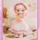 Thumbnail: 「COME4FREE」Fantasy Forest 1/12 BJD Clothing Set