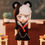Thumbnail: 「Penny's Box」School Haunting BJD Blind Box