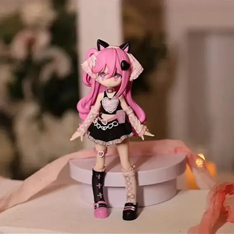 Amazon.co.jp: I 一万回の脱出計画 シークレット ヤギ メルロ 8