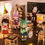 Thumbnail: 「Penny's Box」School Haunting BJD Blind Box