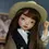 Thumbnail: 「ElementDoll」Pitt Maya 1/6 BJD Full Doll/Head