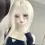 Thumbnail: 「XiaoMian」Clear Moon&Dark Cloud 1/4 BJD Doll Head Only