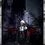 Thumbnail: 「AEDOLL」 Klaus 1/4 Elf BJD Full Doll