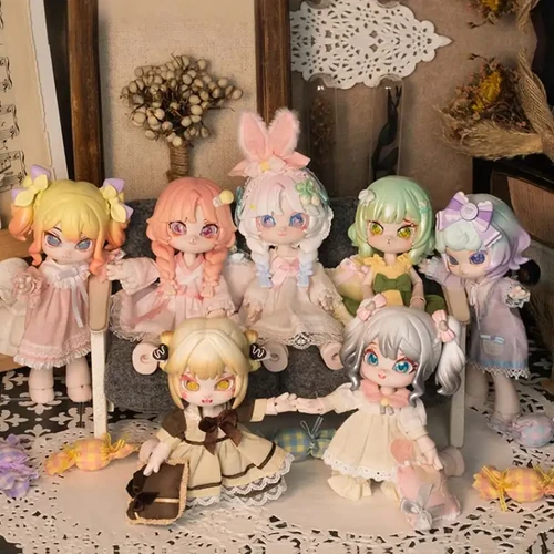 Princess Poppy シリーズ 4冊セット CD付き プリンセス・プリンセス - プリンセス・プリンセス ベスト DQCL