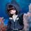 Thumbnail: 「Tinyfox」Poison 1/6 BJD Doll Full Set