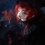 Thumbnail: 「Dollzone」Carter 1/5 BJD Doll