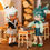Thumbnail: 「Penny's Box」School Haunting BJD Blind Box