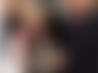 Progressive Episcopal Bishop Blasts Donald Trump in Cathedral Sermon