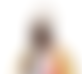 A Future to Fret: Apprehension Amid GAFCON’s Reordering of the Anglican Communion