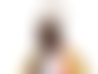 A Future to Fret: Apprehension Amid GAFCON’s Reordering of the Anglican Communion