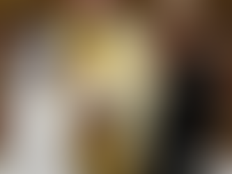 EDEN CONFIDENTIAL: Unholy row as Justin Welby seeks to rejoin gentlemen only club