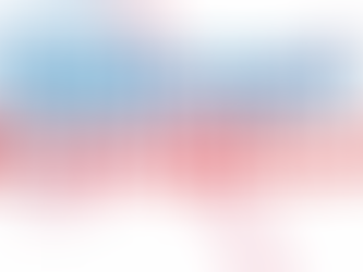 THE EPISCOPAL CHURCH: SEX, MONEY, POWER AND CORRUPTION