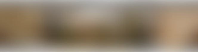 The Real Truth About America: Church Attendance, Evangelism, and Giving Are All Down. Greed, Fraud, and Lying Are All Up