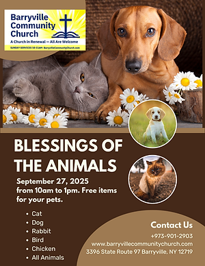 Blessings of the Animals.png