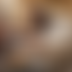 Jesus at the Bar: A Theology of Presence in the Margins