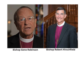 DIOCESE OF NEW HAMPSHIRE NUMBERS NOSEDIVE UNDER GAY AND STRAIGHT BISHOPS