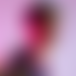 The Culture of Mass Delusions. Mental health and the consequences of denying reality.