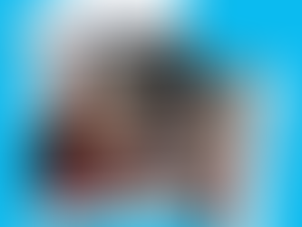 Serious doubt cast on Veracity of Accusations against Barnabas Aid Founders. Accusers now under investigation by the police