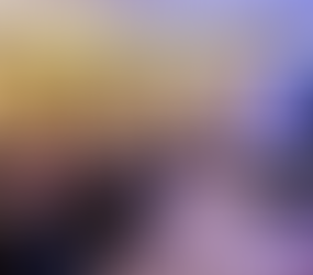 Episcopal Leaders Push Back on Rumors of Fatal Decline