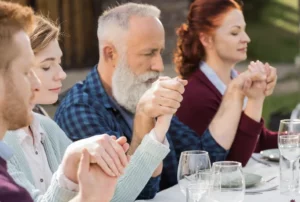 Deposed Anglican Bishop Back in Ministry. Todd Atkinson Provides ‘spiritual direction’ through Arrupe Spirituality.