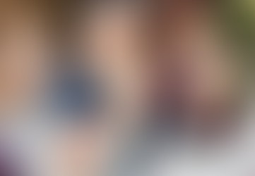 Deposed Anglican Bishop Back in Ministry. Todd Atkinson Provides ‘spiritual direction’ through Arrupe Spirituality.