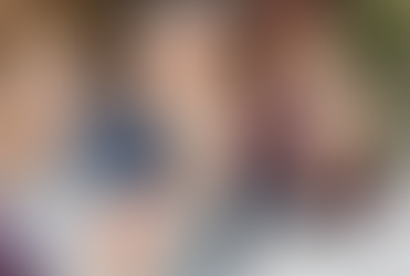 Deposed Anglican Bishop Back in Ministry. Todd Atkinson Provides ‘spiritual direction’ through Arrupe Spirituality.