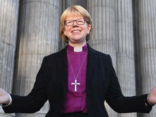 Bishops, Character, and Communion: A Biblical Lens on Leadership Decisions