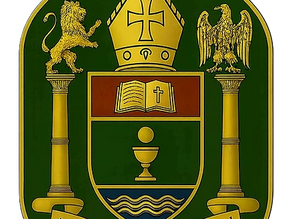 A Crisis of Integrity and Broken Promises