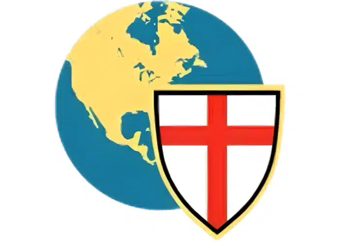 Open Letter from Victims of Derek Jones to the ACNA