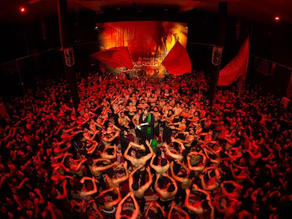 Don’t expect Iran to surrender: suffering is the ultimate virtue to Shias Tehran’s defiance against Western military action has been influenced by the honour of martyrdom. 