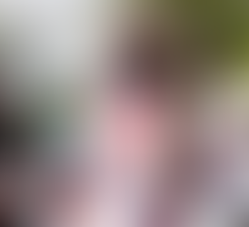 USAID Shutdown An Opportunity, Kenyan Primate Says