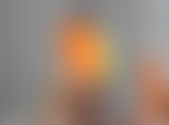 Global Anglican Communion Chairman Blasts Church in Wales Decision to Bless Same-Sex Marriages