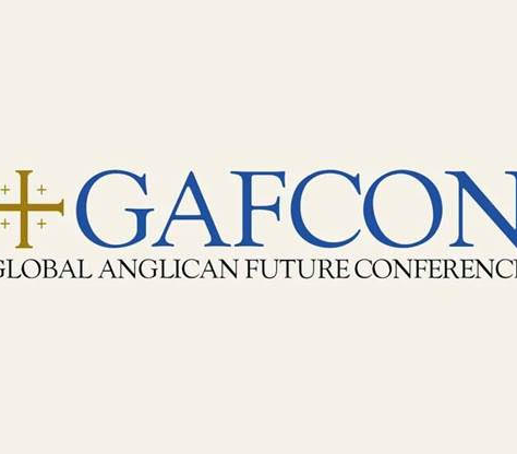 GAFCON POTENTIALLY FATAL FLAWS