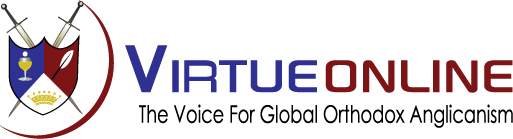 Please give before December 31st to ensure your gift is tax-deductible this calendar year. Thank you for your support, David.