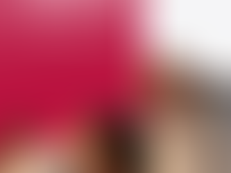 TEC’s Baptismal numbers hidden in plain sight. The actual number of baptisms got lost in the weeds