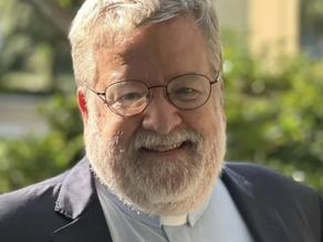 Concerns from my heart about the deep ACNA leadership crisis: Kendall Harmon. Op-Ed