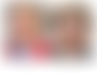 Anglican Ink accused of Misstating Facts and Conclusions in JAFC vs ACNA Imbroglio