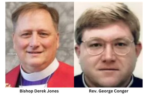 Anglican Ink accused of Misstating Facts and Conclusions in JAFC vs ACNA Imbroglio