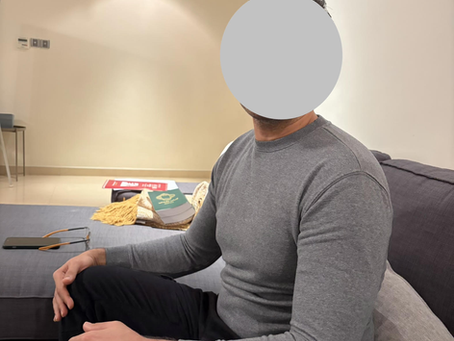 Muslims turn to Christ through Dreams