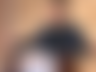 THE FUTURE OF GLOBAL ANGLICANISM – Part 1