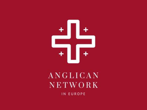 The Anglican Network’s Quiet Expansion in Europe. Anglican Network in Europe (ANiE) passes milestone of 100 churches; now reaching 116 local congregations.