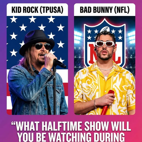 Living in the Grey: Choosing Unity When Culture Demands Sides.