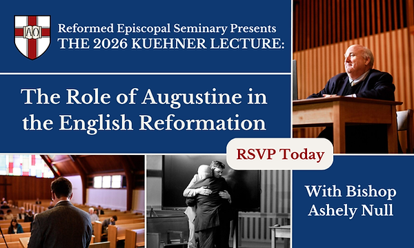 Kuehner Lecture Cover Photo.png