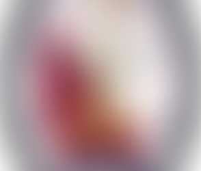 JURISDICTION OF THE ARMED FORCES AND CHAPLAINCY® FILES SUIT AGAINST THE ACNA