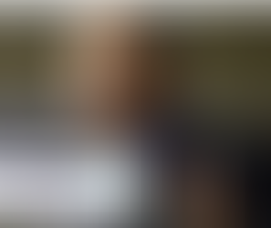 Barnabas Aid Board Excoriates Christianity Today Story blaming it for Errors